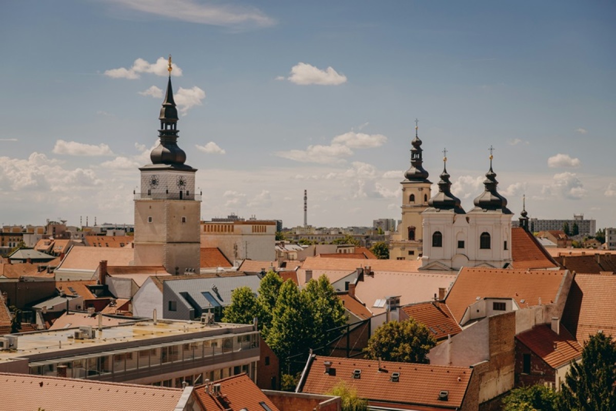 thumbnail mesto Trnava panorama, pr, nepouzivat