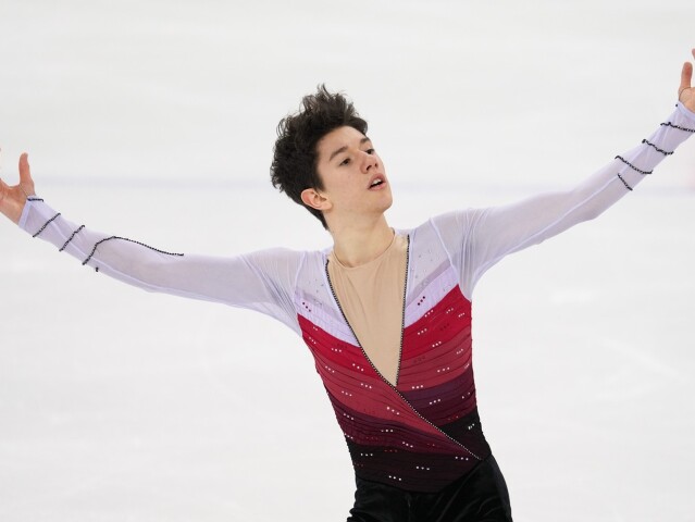 Adam Hagara