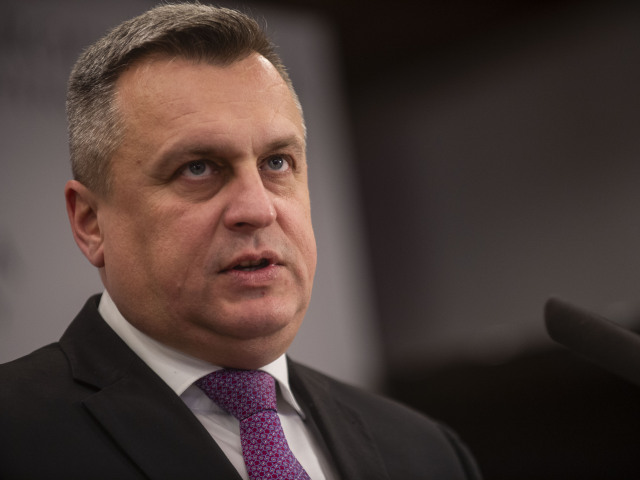 Andrej Danko