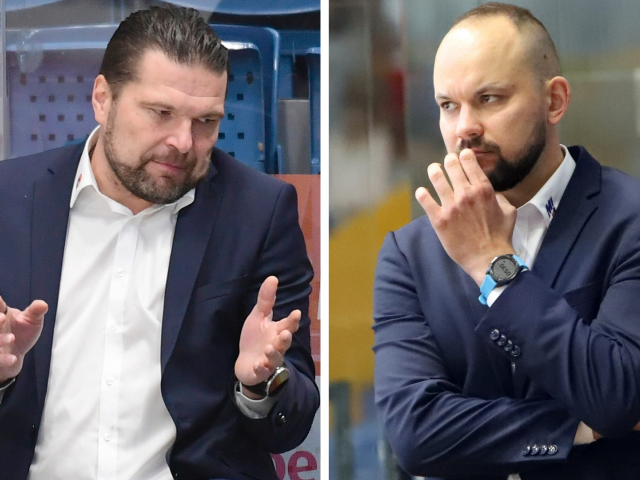 Dizajn bez nazvu  1 
