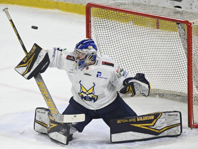 Filip Surák