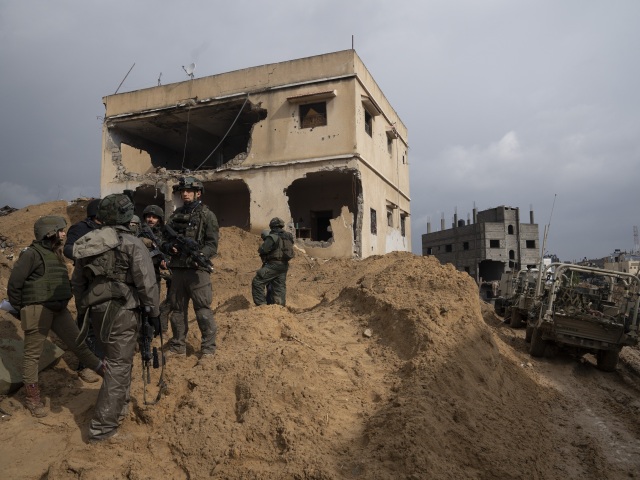izrael, palestína, gaza