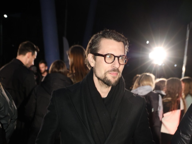 Juraj Loj 