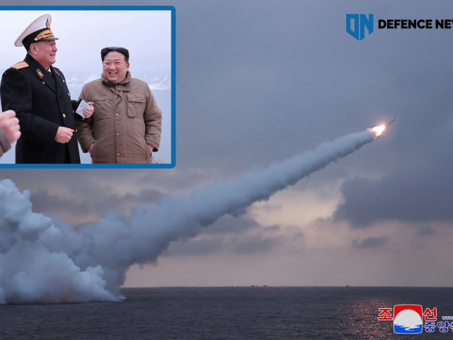 kim-jon-un-submarine-test-KCNA-photo-collage