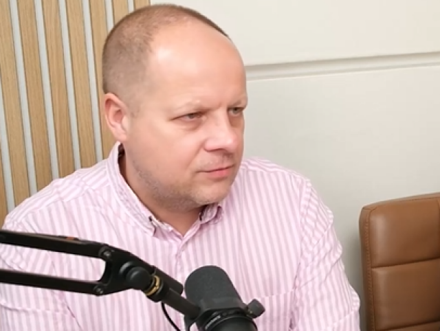 Marcel Siekel, riaditeľ Dertouristik SK, a Jan Bezděk, hovorca DertouristikEastern Europe