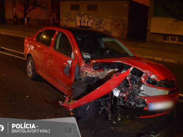 polícia