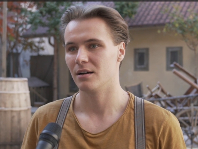 Róbert Sipos