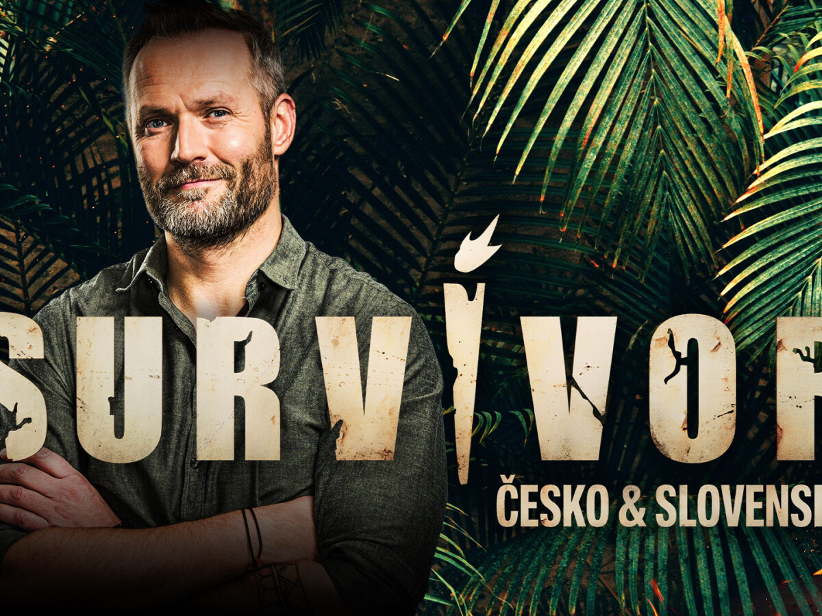 Survivor