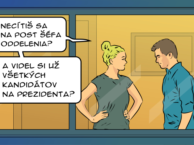 Gašparec, 31. 1. 2024