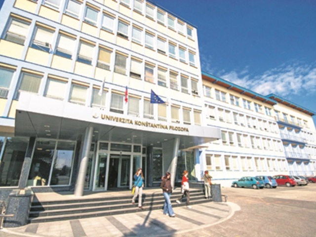 In publications, pr, nepouzivat