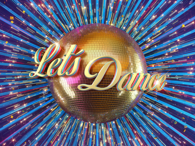 lets dance, let´s dance,