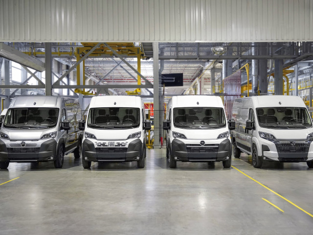 04-Stellantis-Pro-One-Expands-Existing-Hydrogen-Fuel-Cell-offer-in-Europe