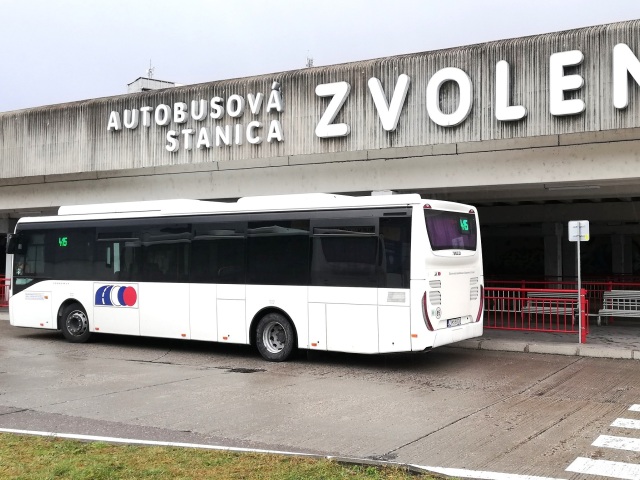 autobusy, BBSK