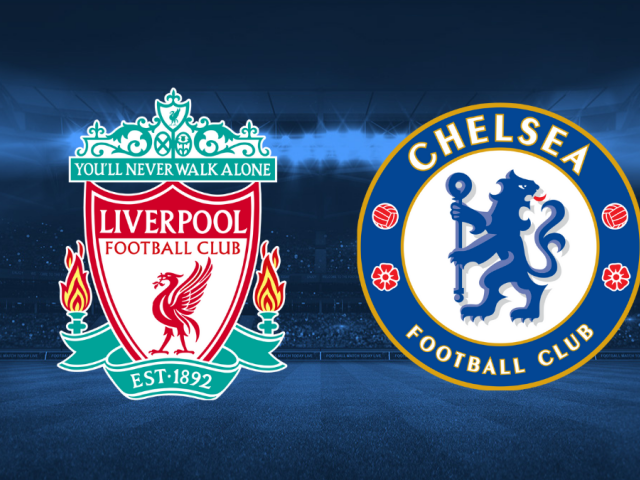 liver - chelsea