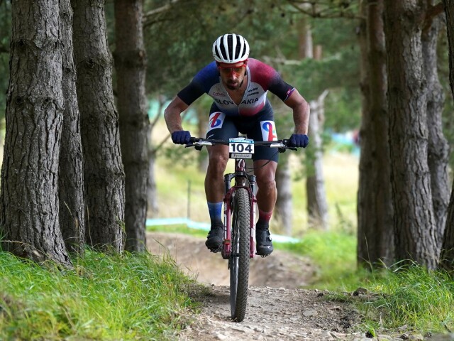 Peter Sagan