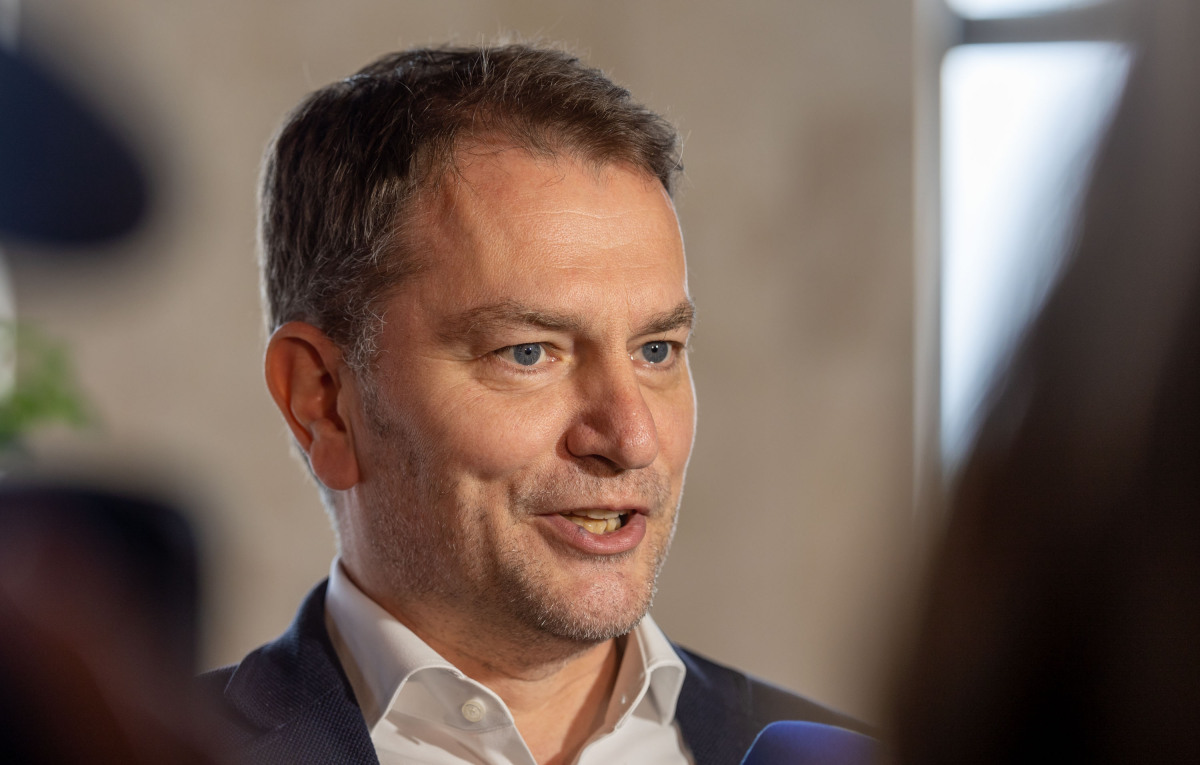 Igor Matovič