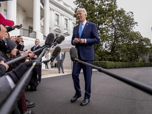 Biden