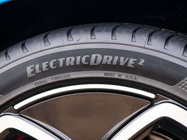 electric-drive-2-sidewall-20230109