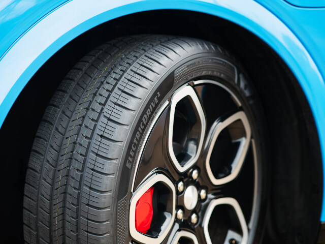 electric-drive-2