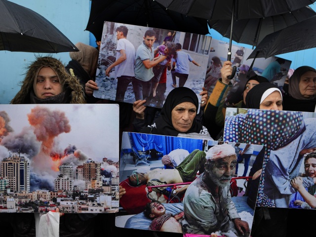 hamas, palestína, UNRWA