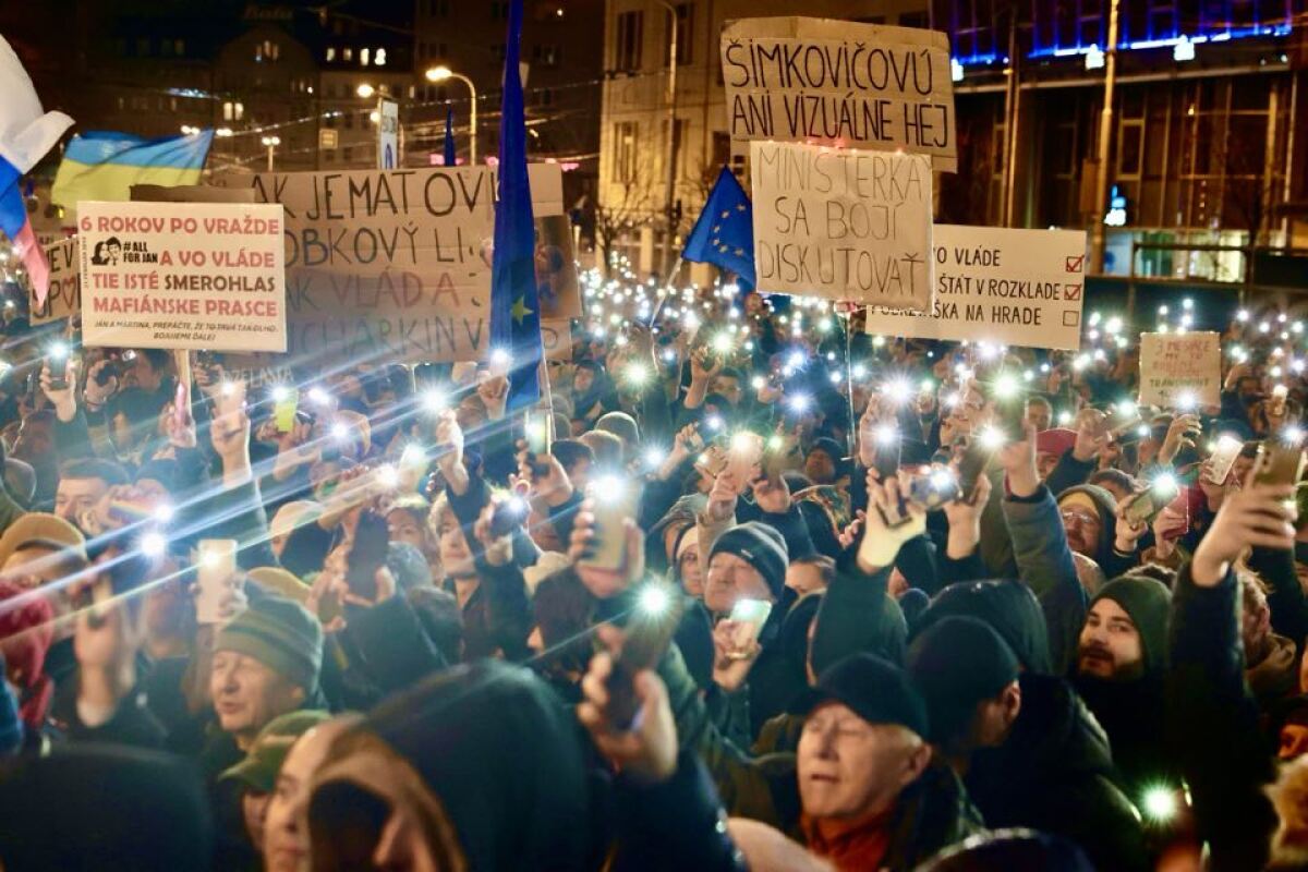 Protest