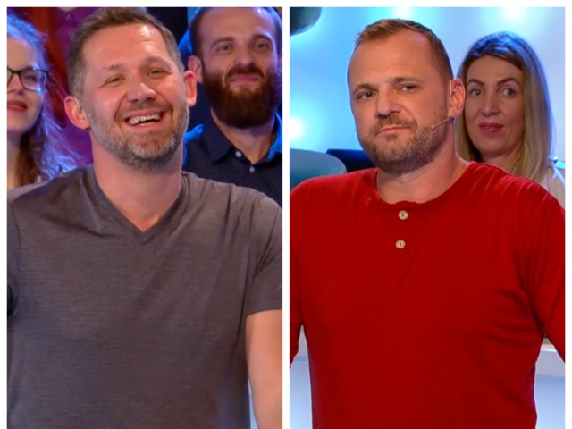 gáborík-koláž