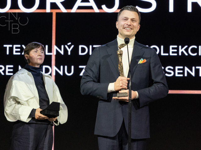 cntbu-2023 Juraj Straka 