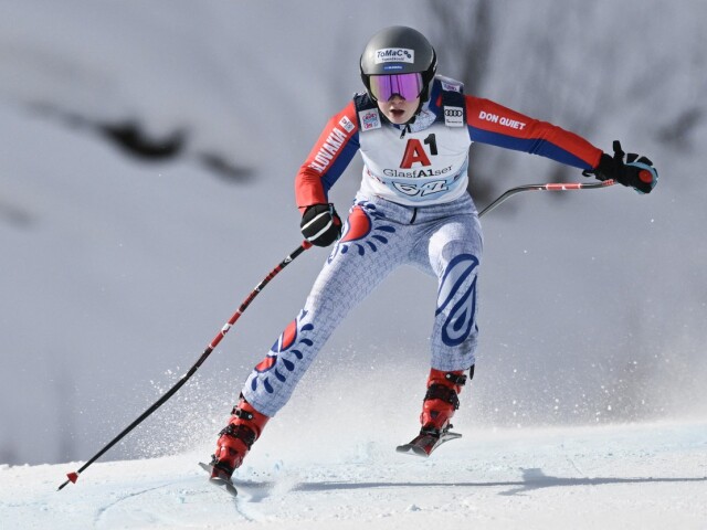 Rebeka Jančová