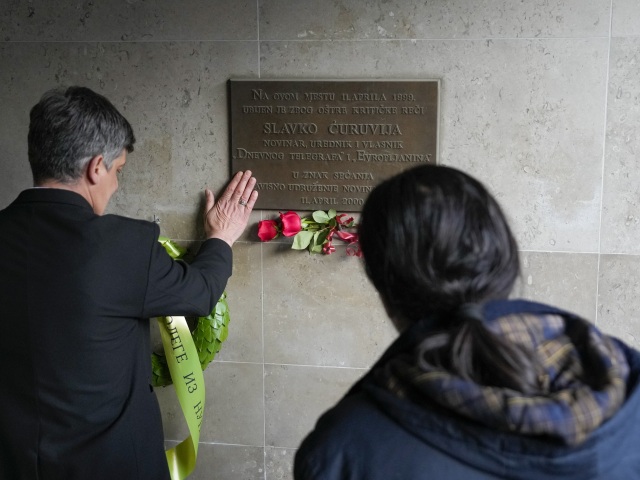 Slavko Čuruvij