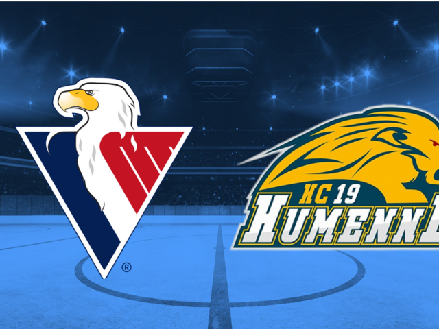 slovan - humenne
