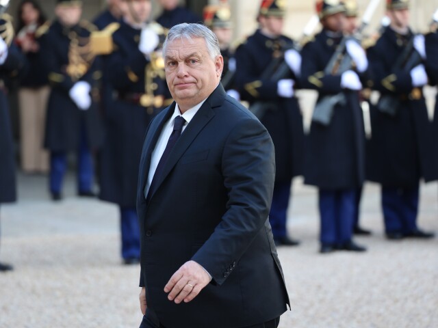 Orbán