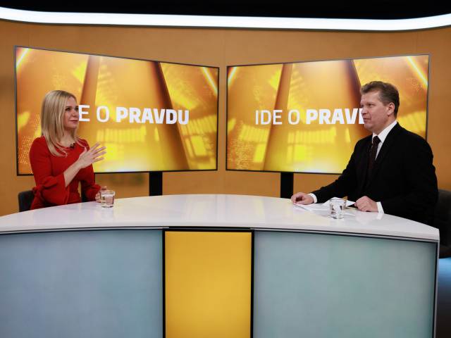 sakova ideopravdu