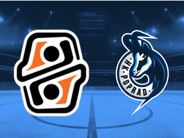 slovan - humenne  1 