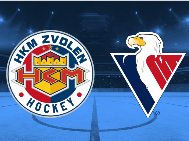 slovan - humenne