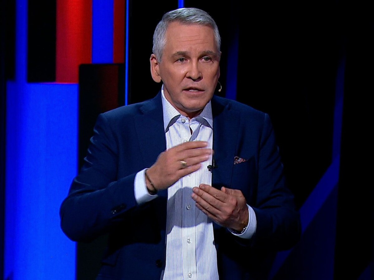 Vladimír Sergijenko