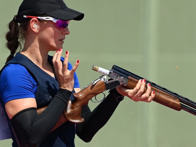 Danka Barteková