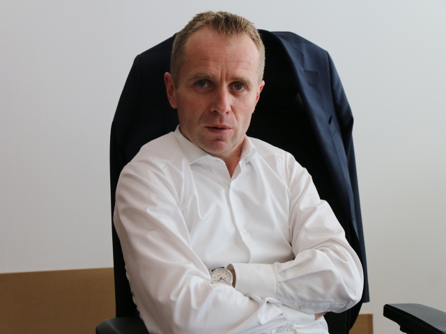 Filip Kasana  1