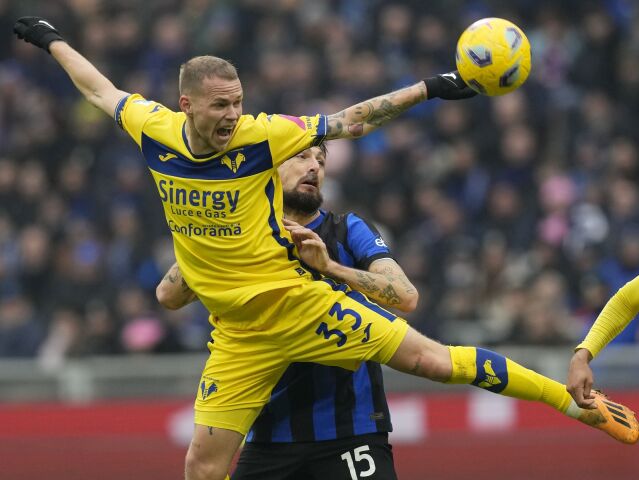 10. Ondrej Duda