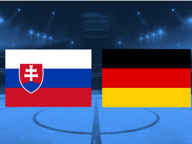 slovan - humenne  2 