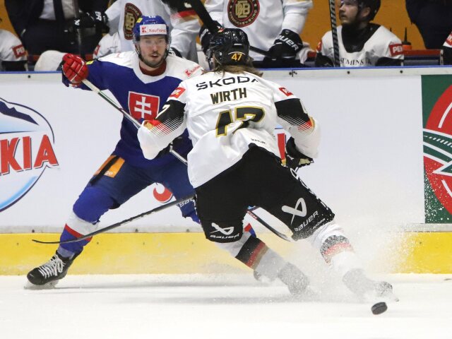 Andrej Golian