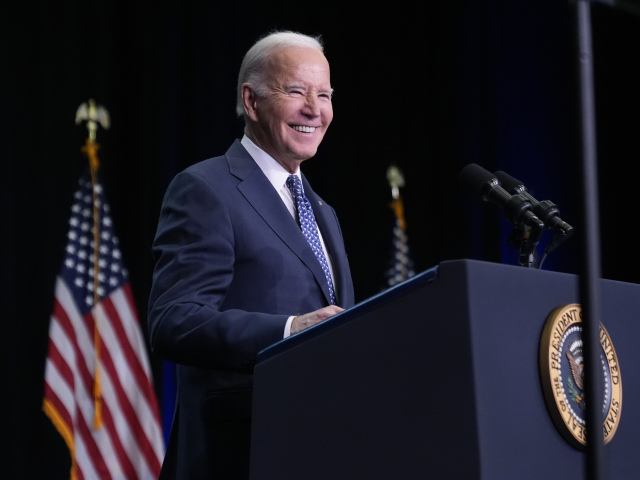 Biden