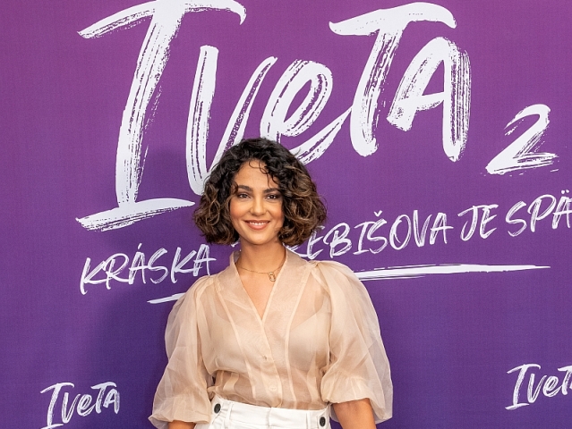 ferencová