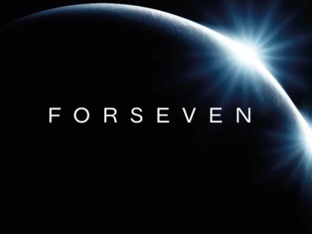 Forseven