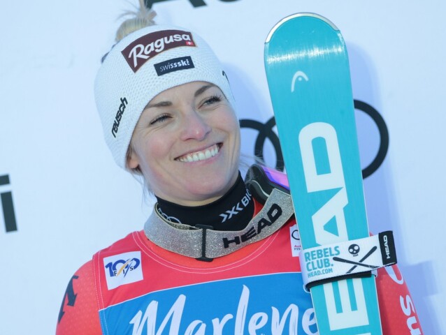 Lara Gutová-Behramiová