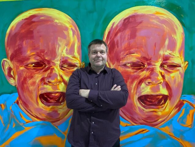 Lubomír Typlt