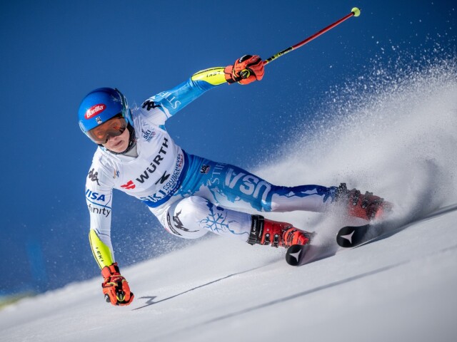 shiffrin