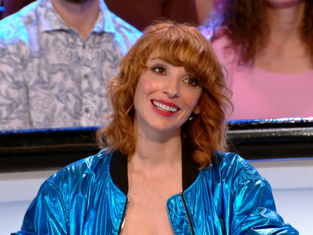 Vica Kerekes