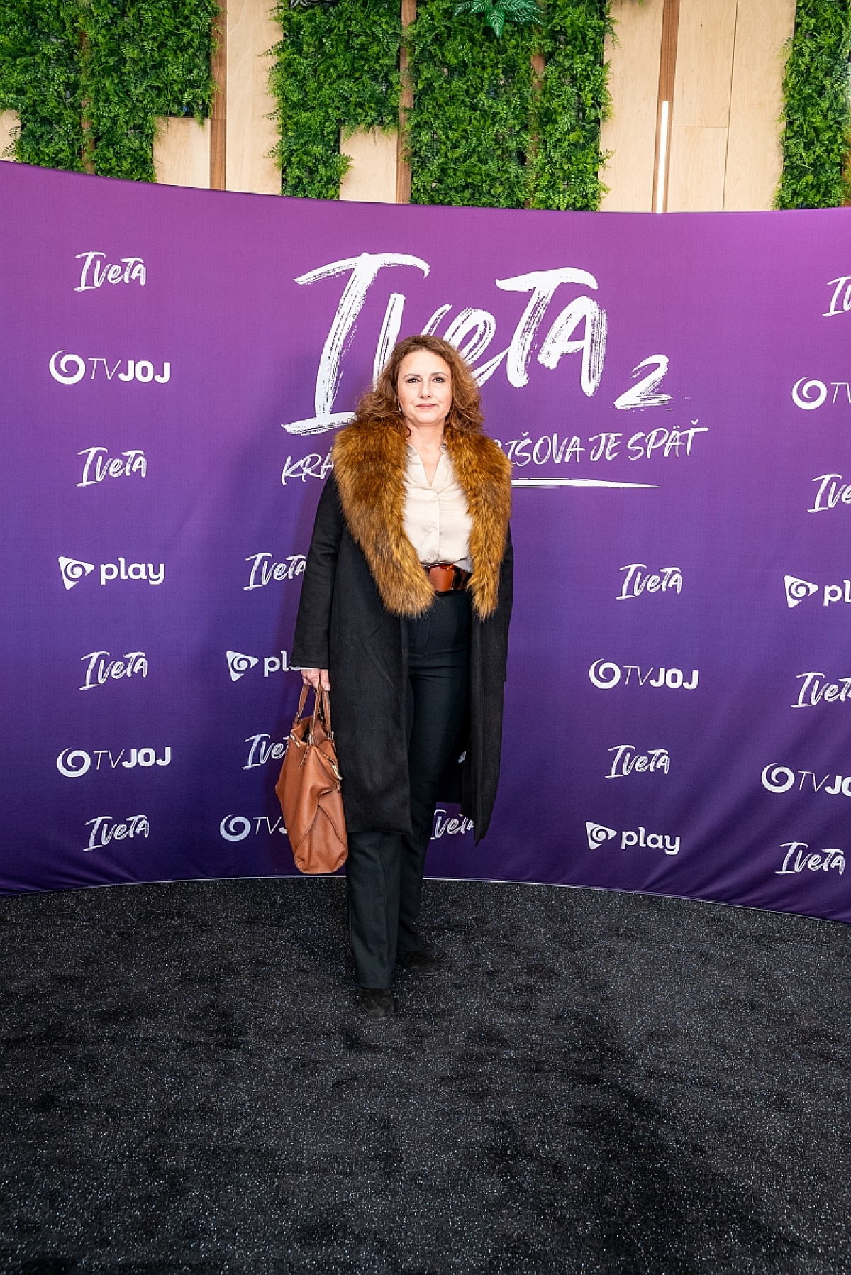 Zuzana Mauréry