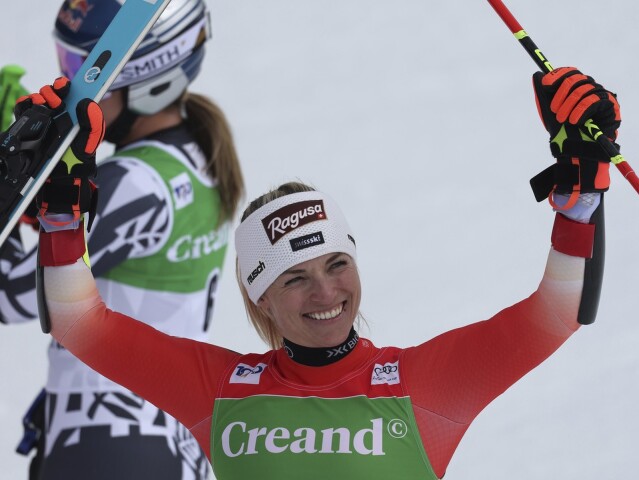 Lara Gutová-Behramiová