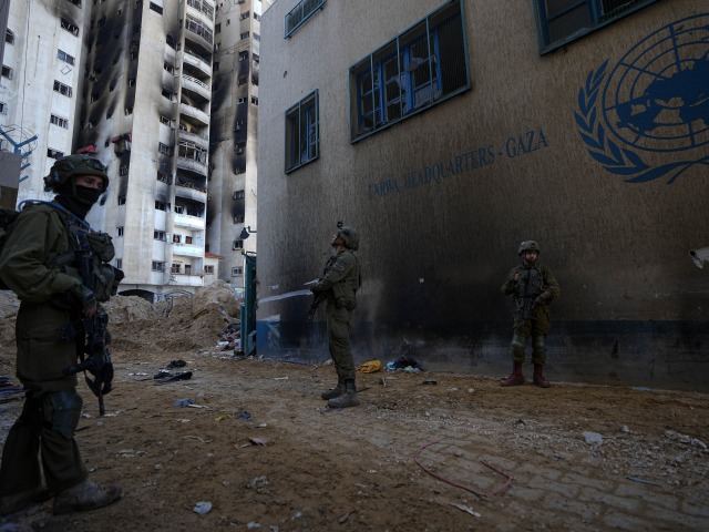 unrwa